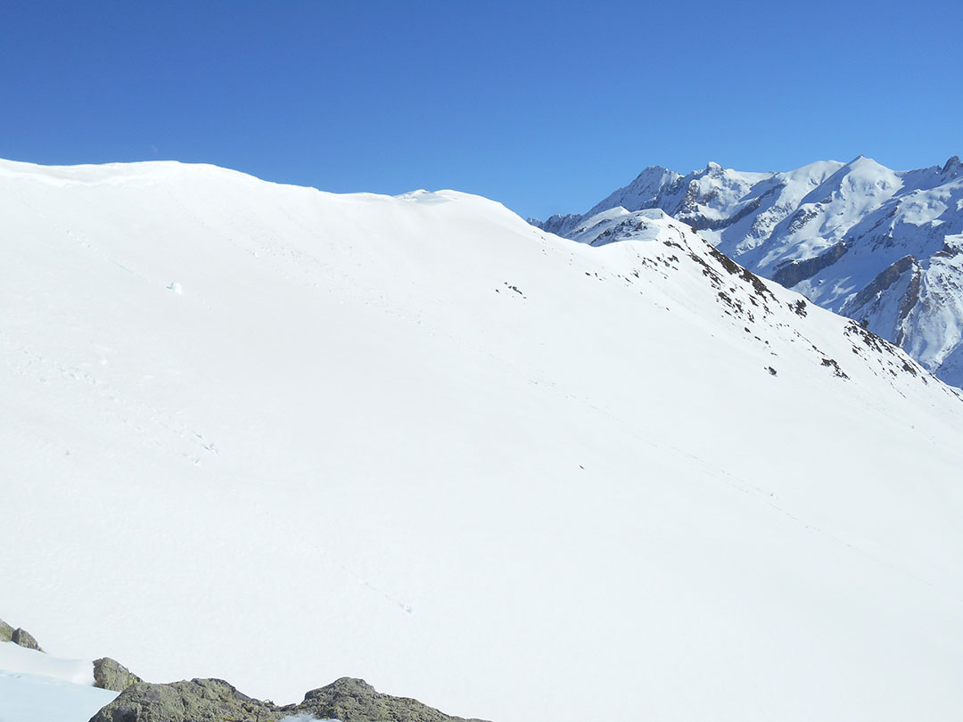 Photo de Christian Ferrère