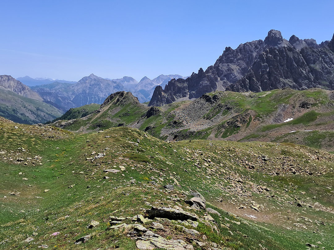 Photo de Christian Ferrère