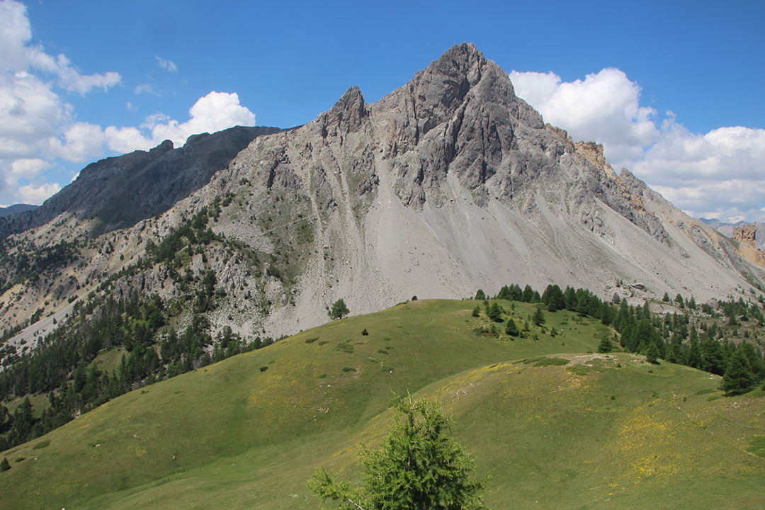 Photo de Christian Ferrère