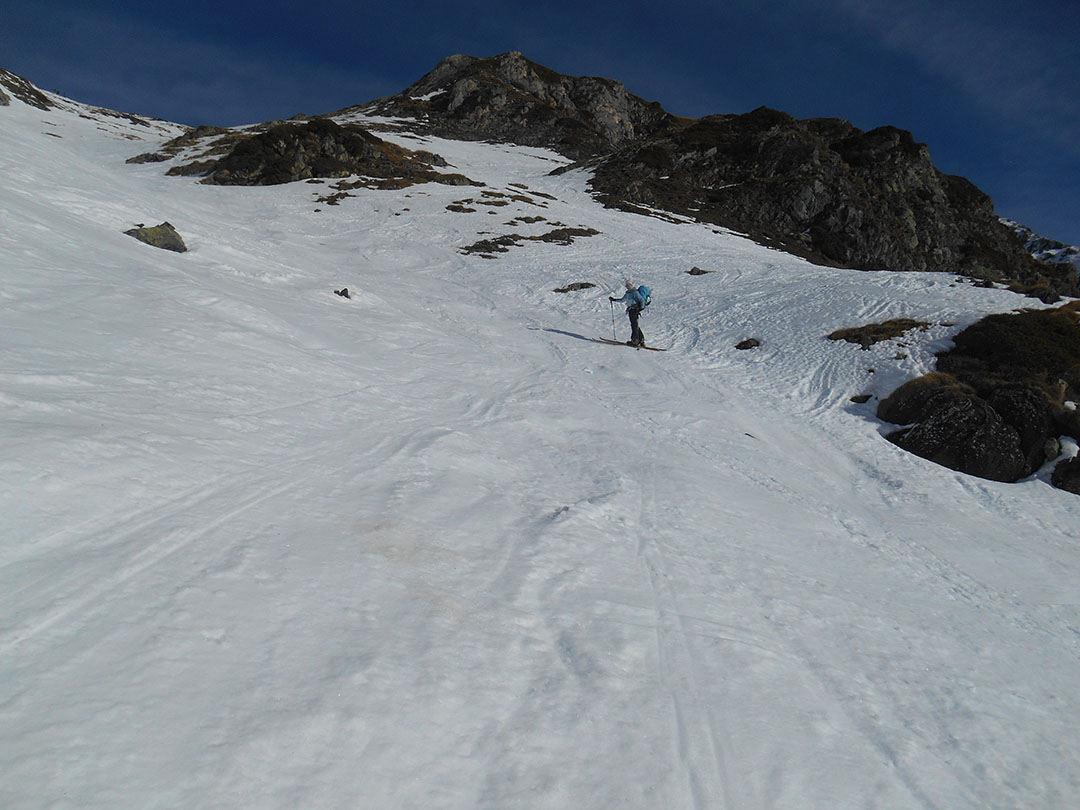 Photo de Christian Ferrère