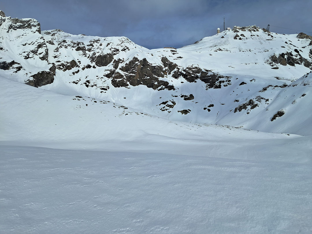 Photo de Christian Ferrère