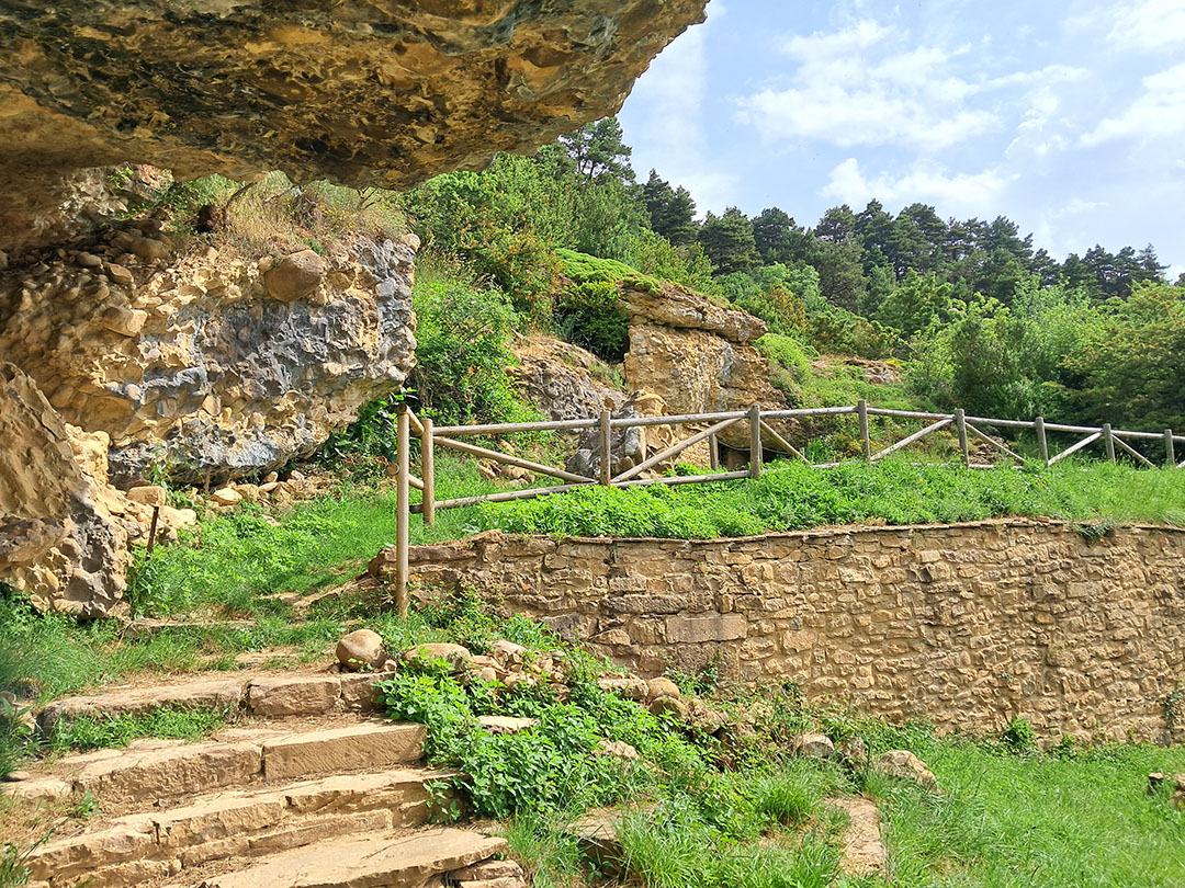 Photo de Christian Ferrère