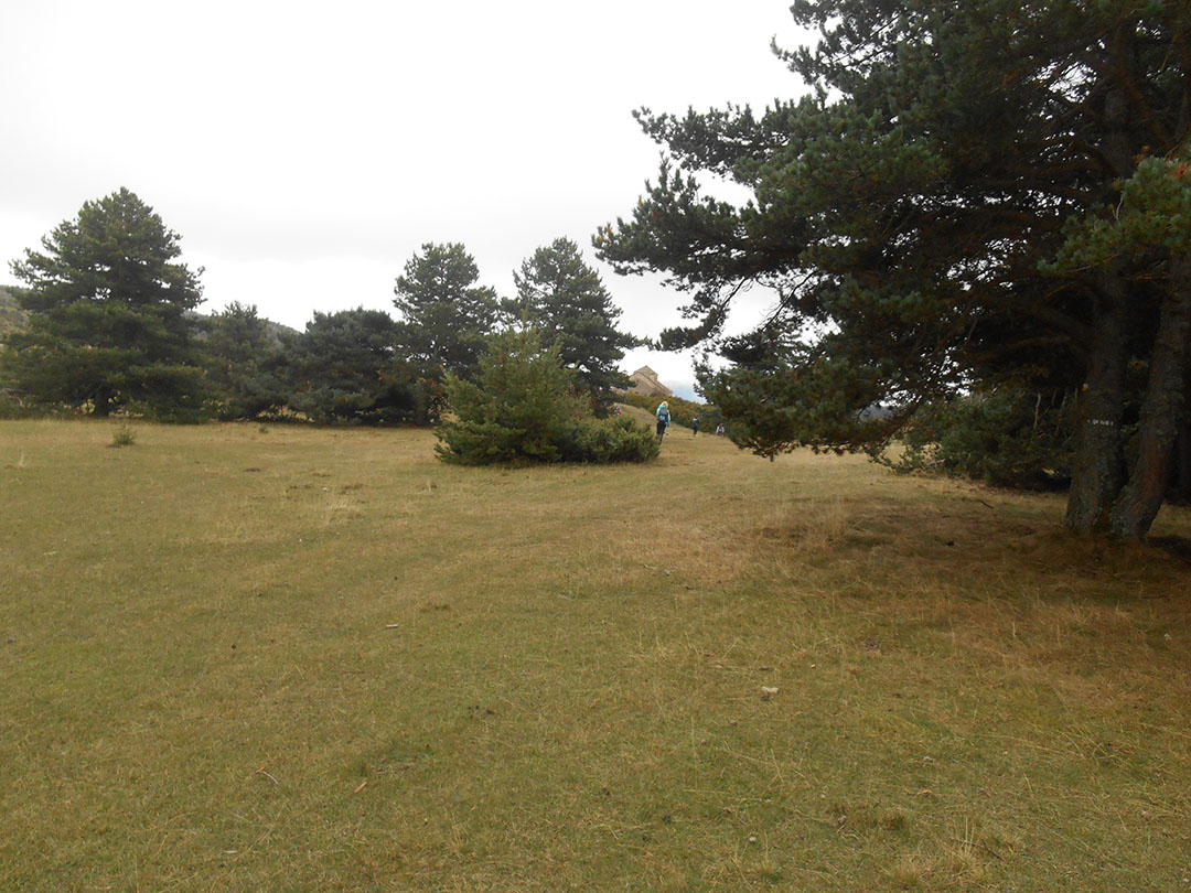 Photo de Christian Ferrère