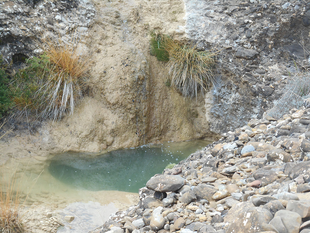 Photo de Christian Ferrère