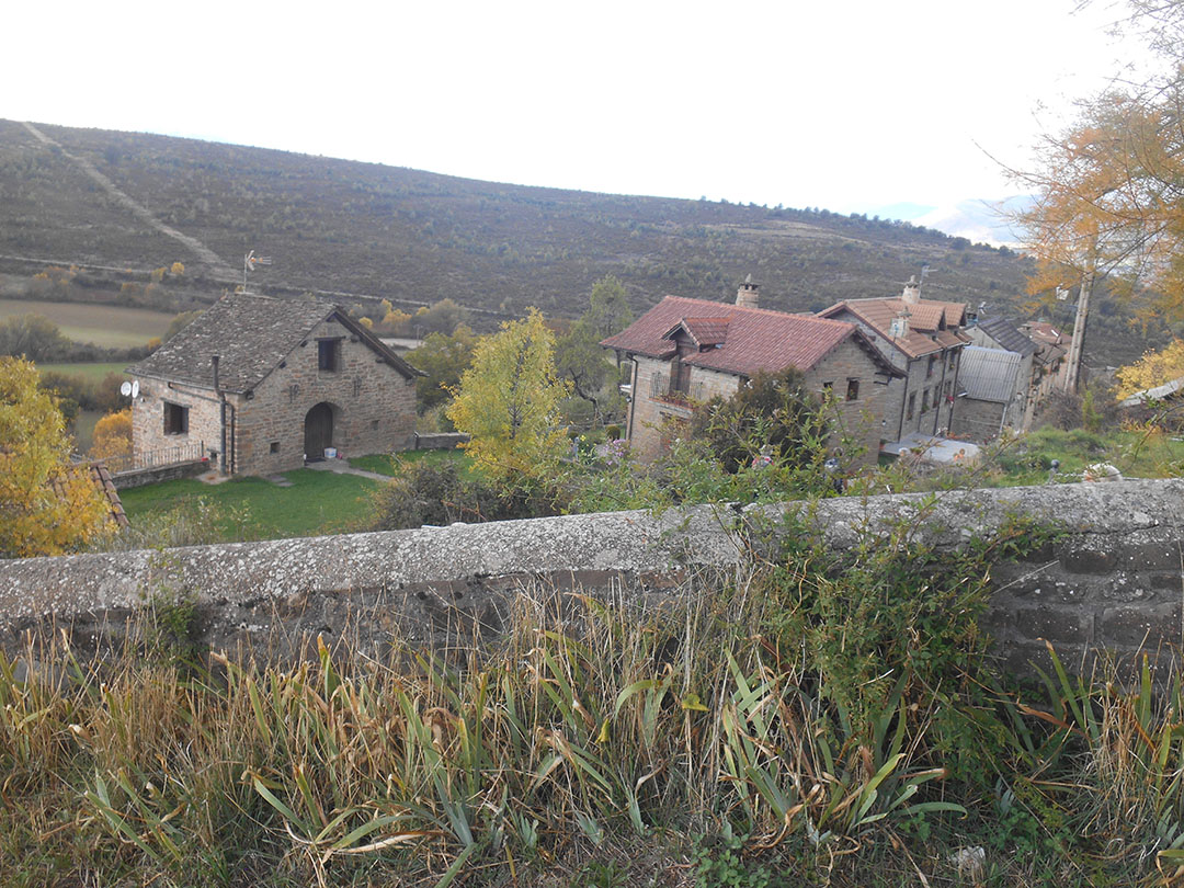 Photo de Christian Ferrère