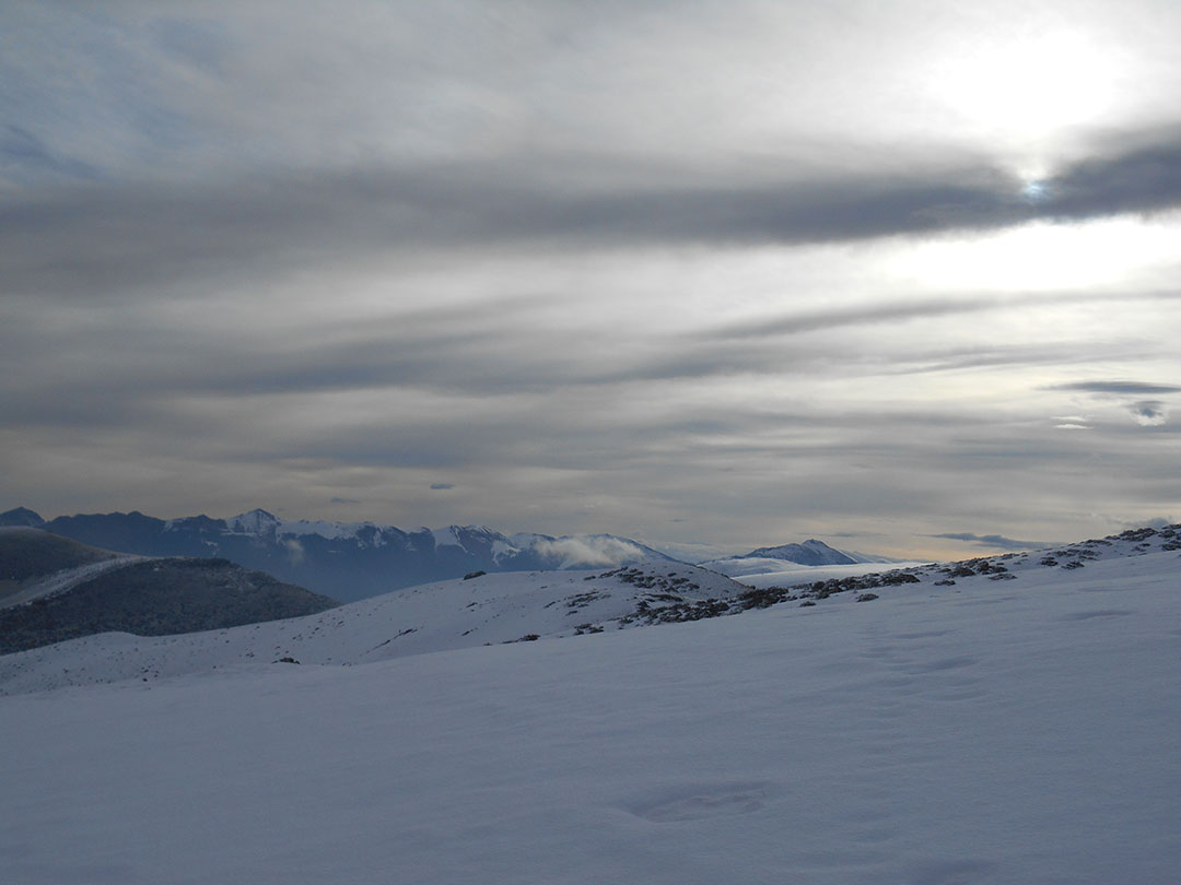 Photo de Christian Ferrère