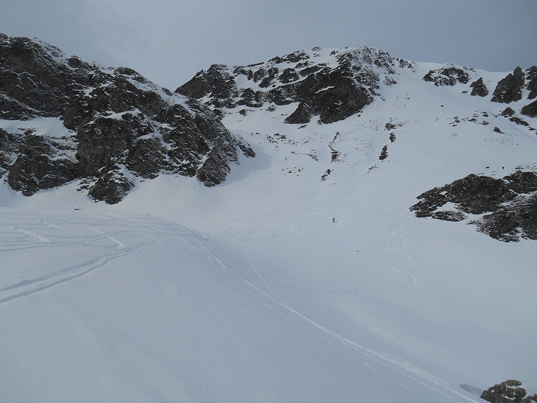 Photo de Christian Ferrère