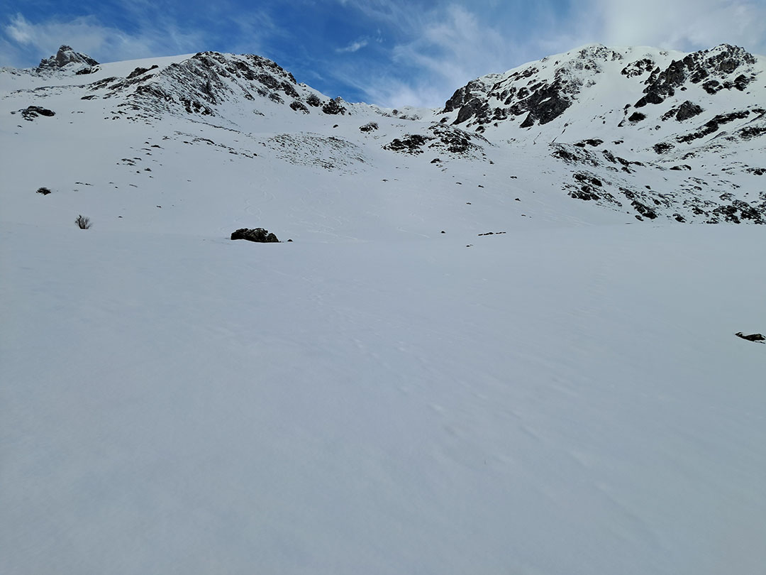 Photo de Christian Ferrère