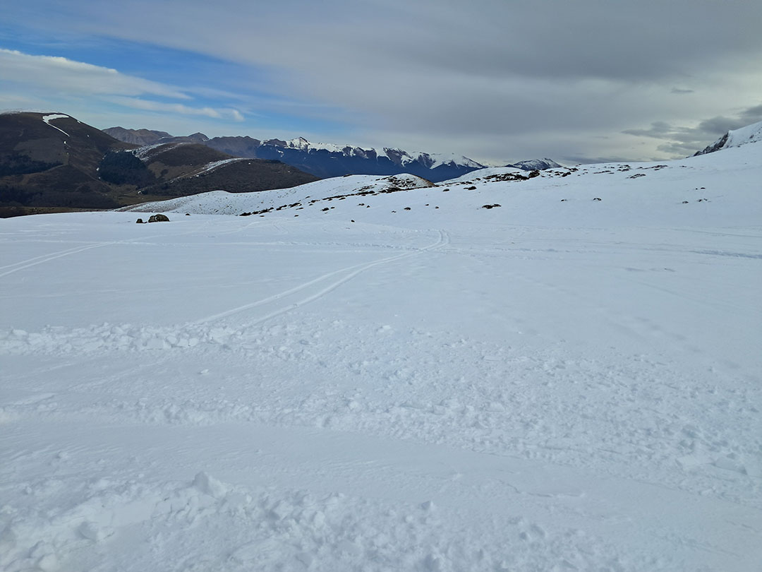 Photo de Christian Ferrère