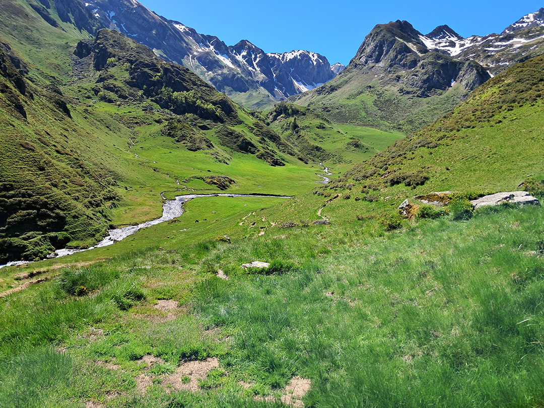 Photo de Christian Ferrère