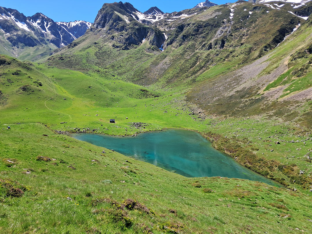 Photo de Christian Ferrère