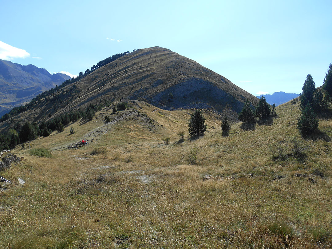 Photo de Christian Ferrère