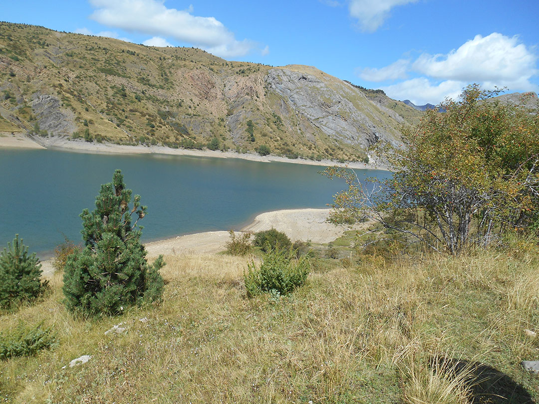 Photo de Christian Ferrère