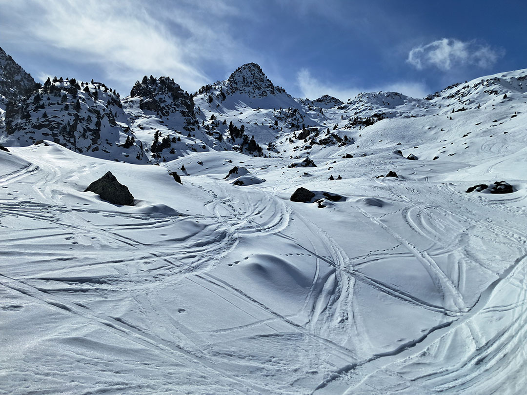 Photo de Christian Ferrère