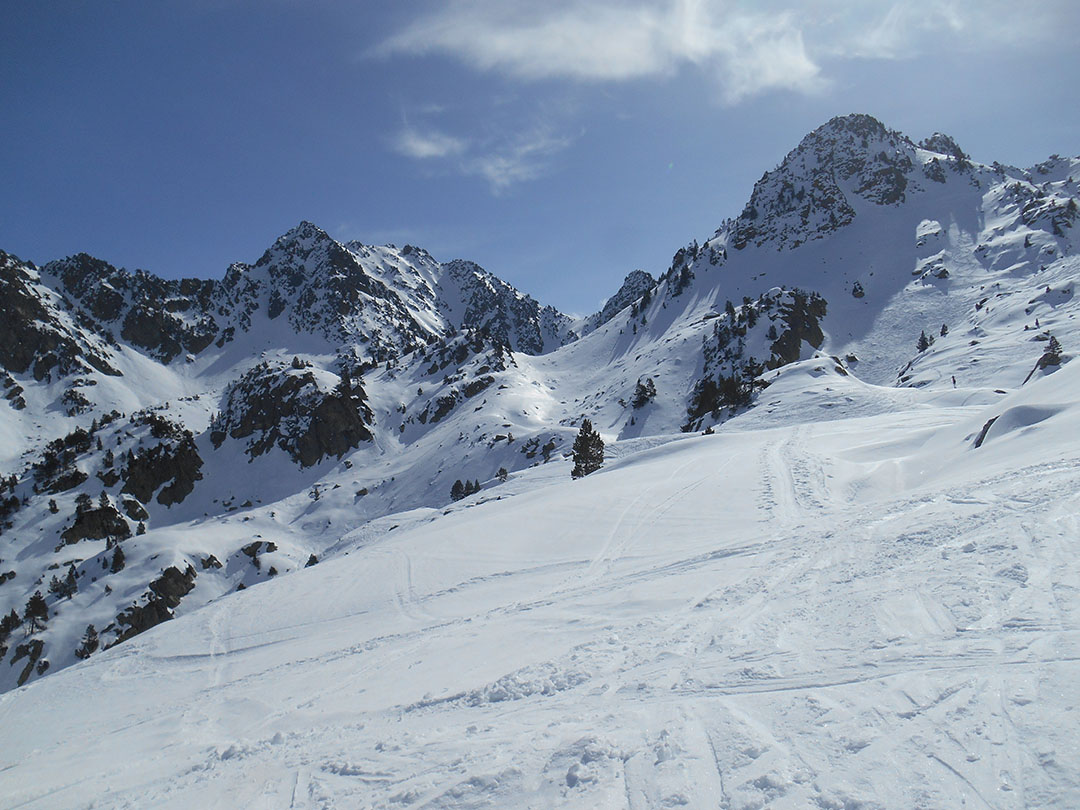 Photo de Christian Ferrère