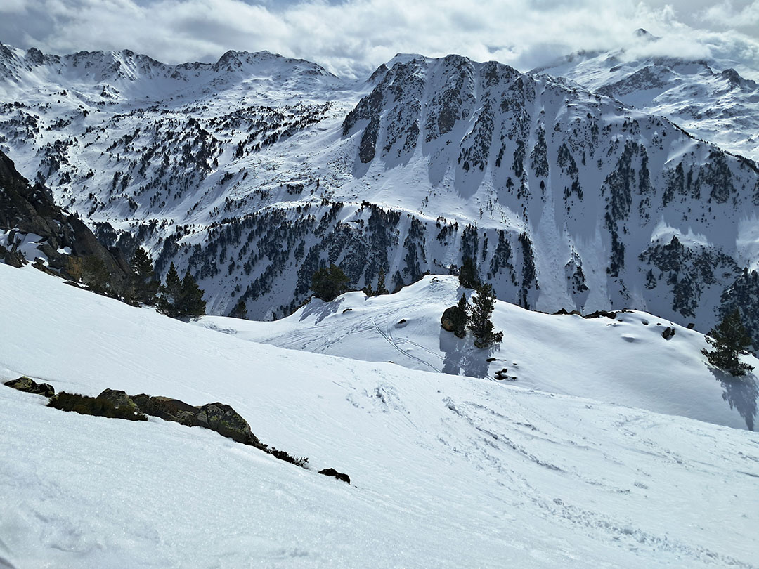 Photo de Christian Ferrère