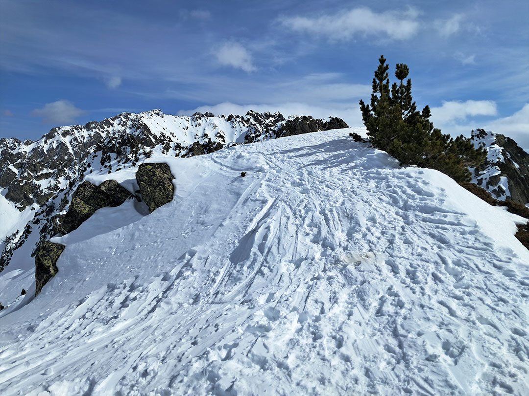 Photo de Christian Ferrère