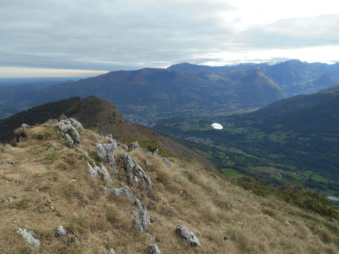 Photo de Christian Ferrère