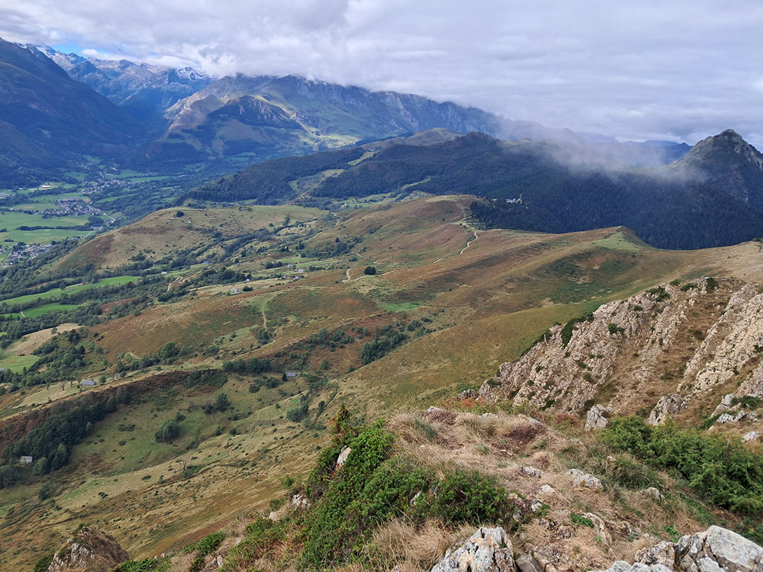 Photo de Christian Ferrère