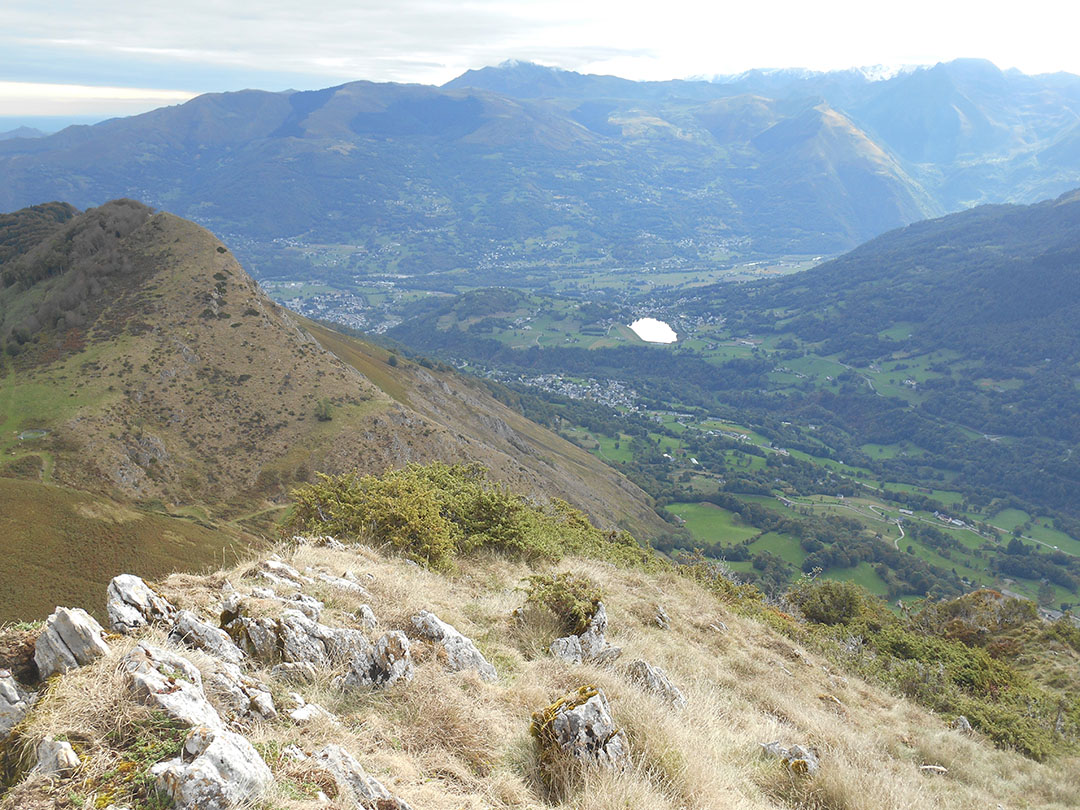 Photo de Christian Ferrère