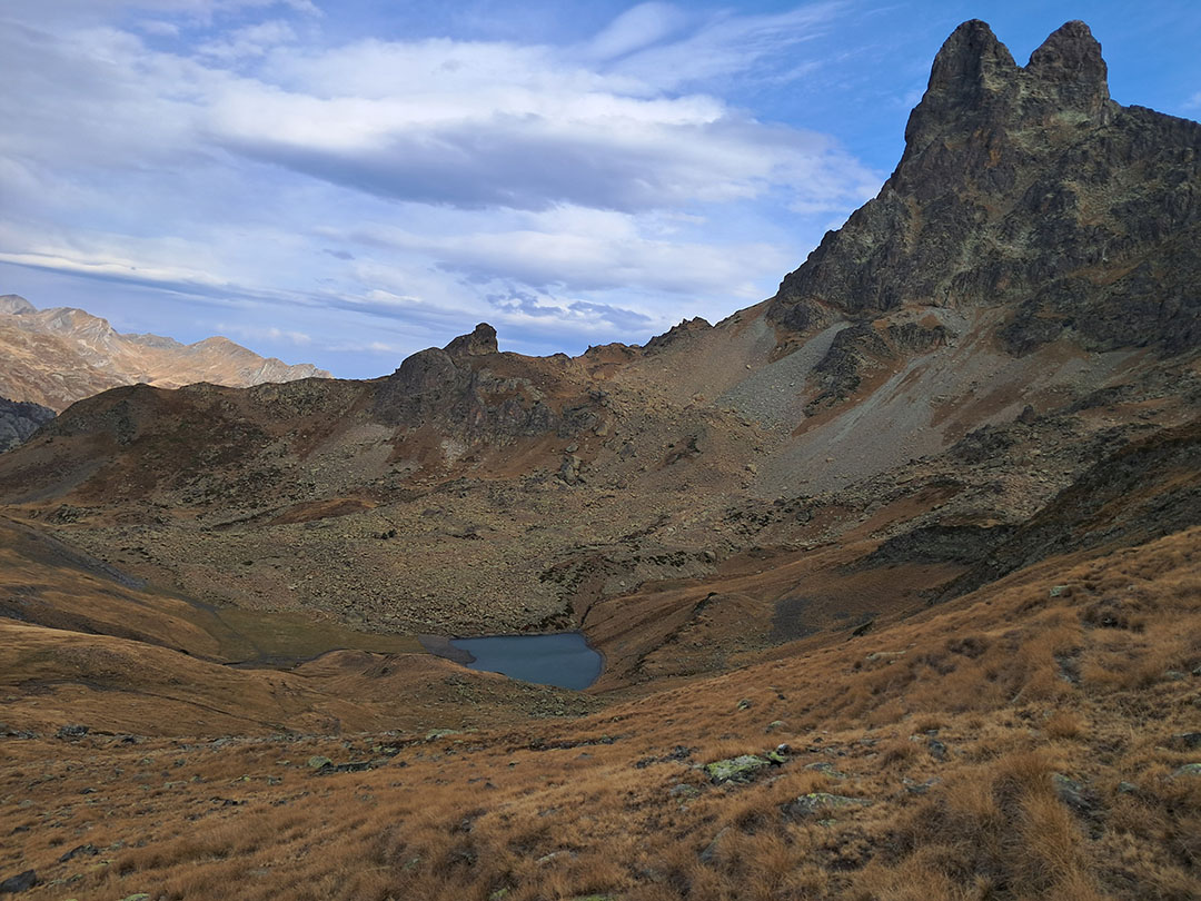 Photo de Christian Ferrère