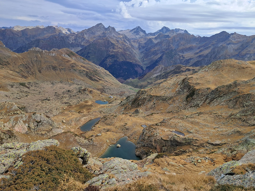 Photo de Christian Ferrère