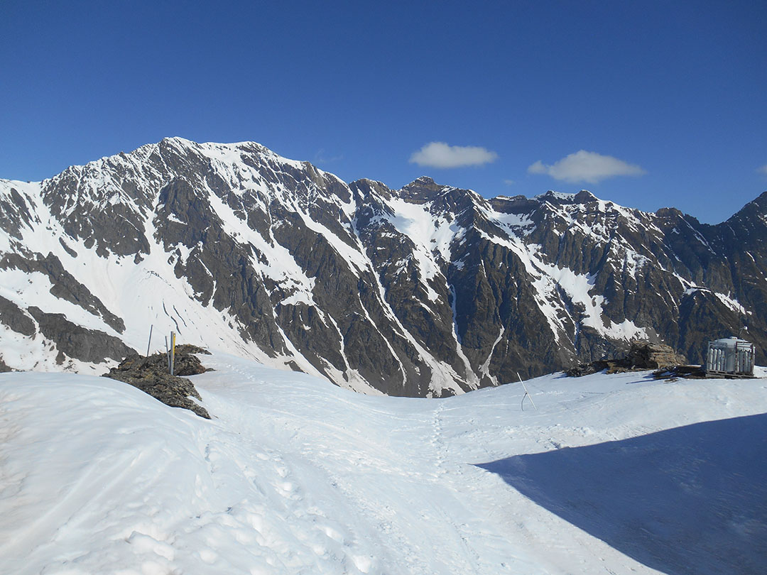 Photo de Christian Ferrère