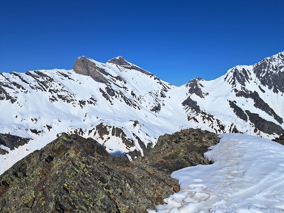 Photo de Christian Ferrère