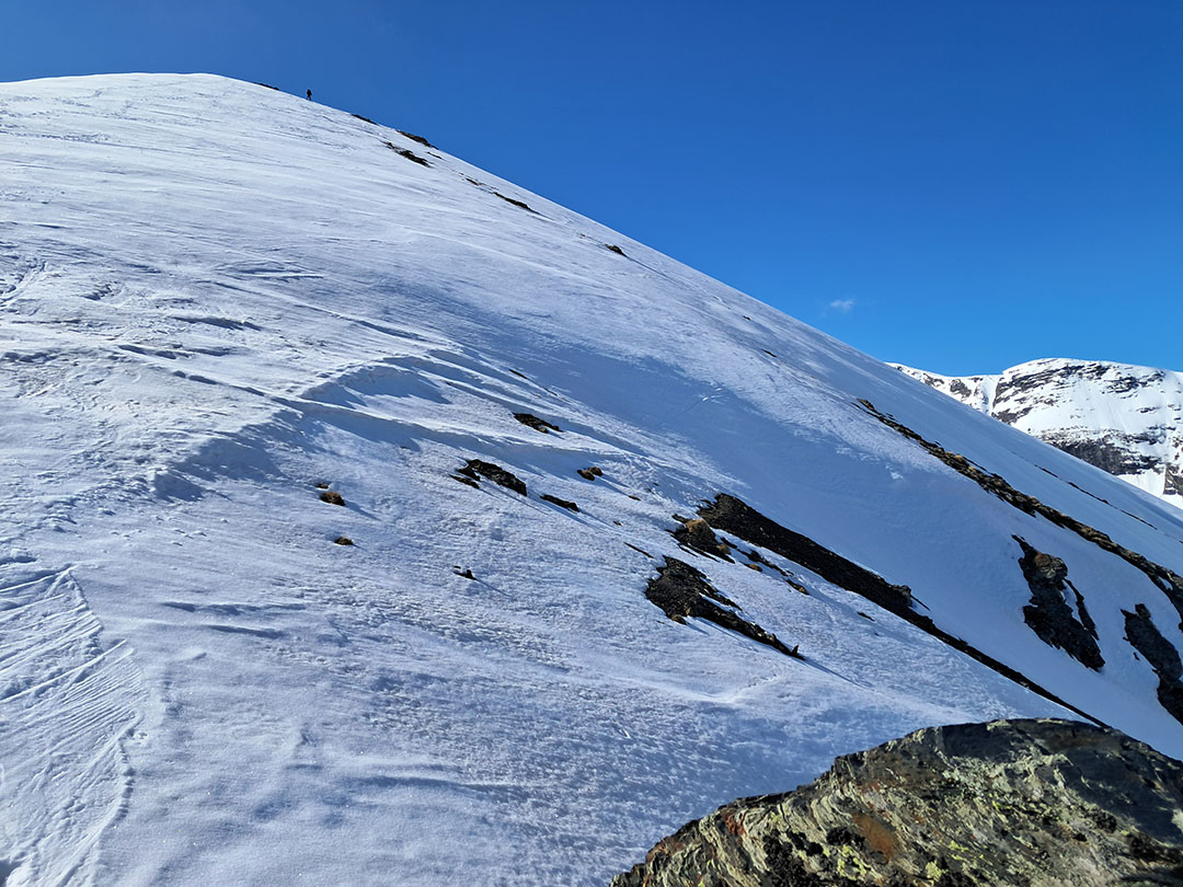 Photo de Christian Ferrère