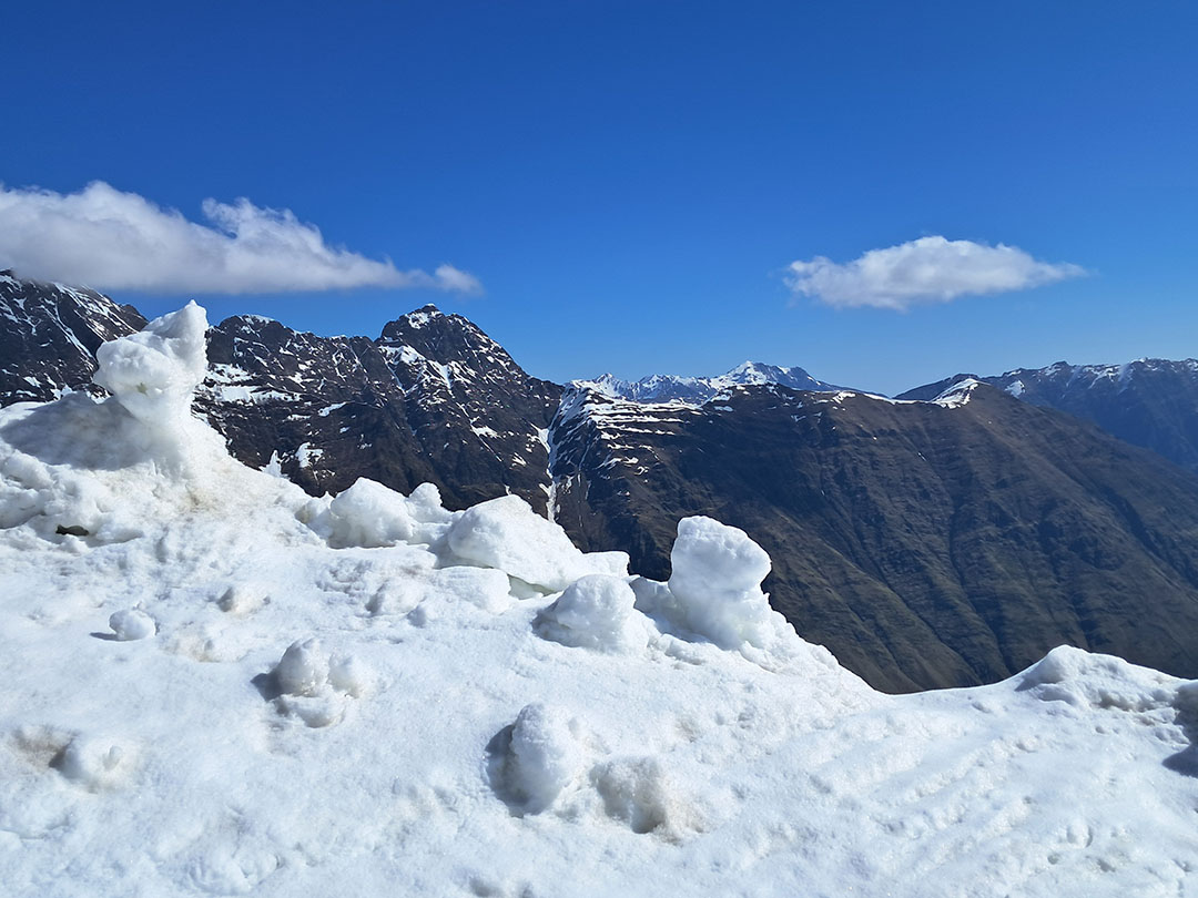 Photo de Christian Ferrère