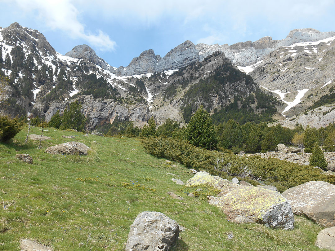 Photo de Christian Ferrère Photo de Christian Ferrère