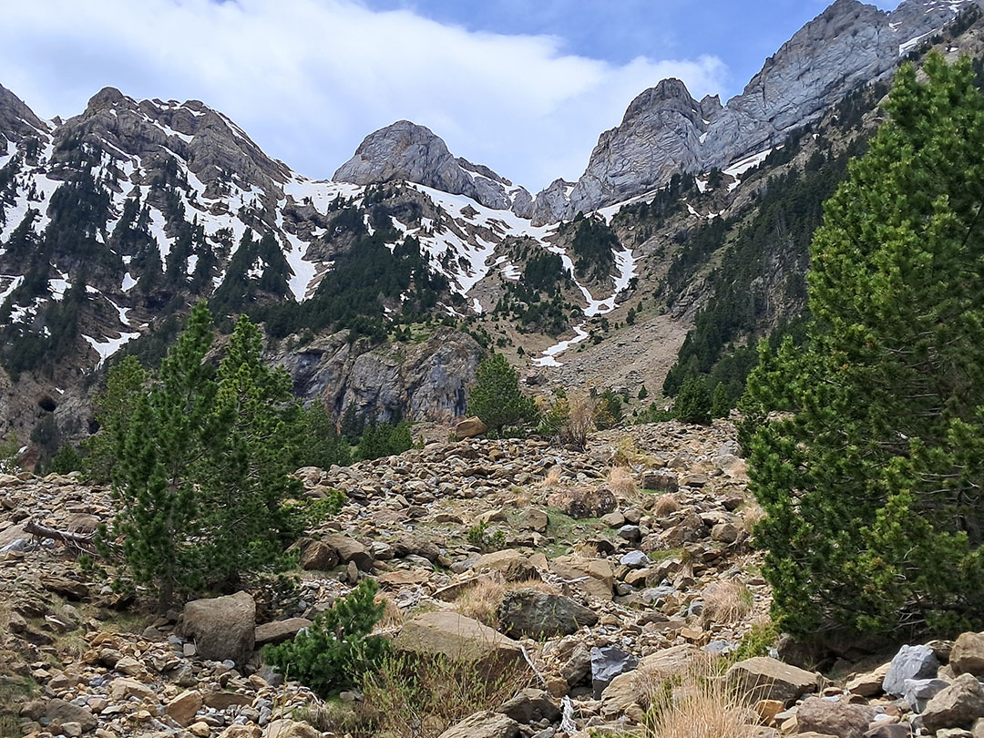 Photo de Christian Ferrère Photo de Christian Ferrère