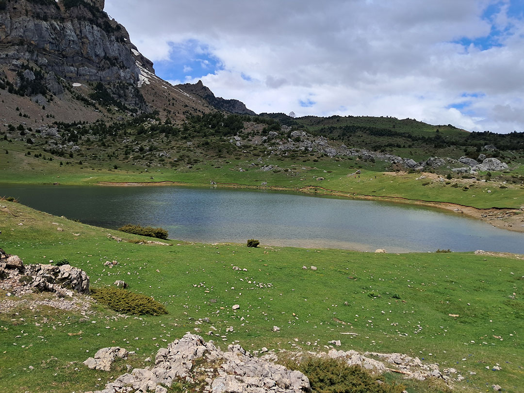 Photo de Christian Ferrère Photo de Christian Ferrère