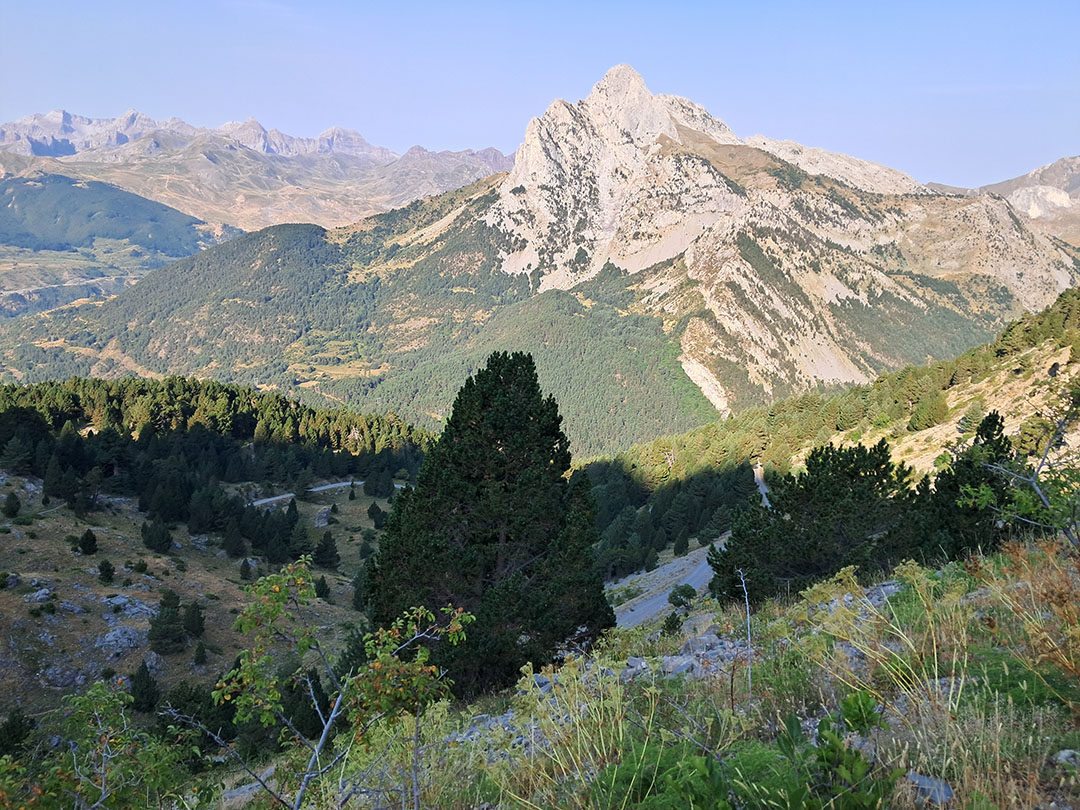 Photo de Christian Ferrère