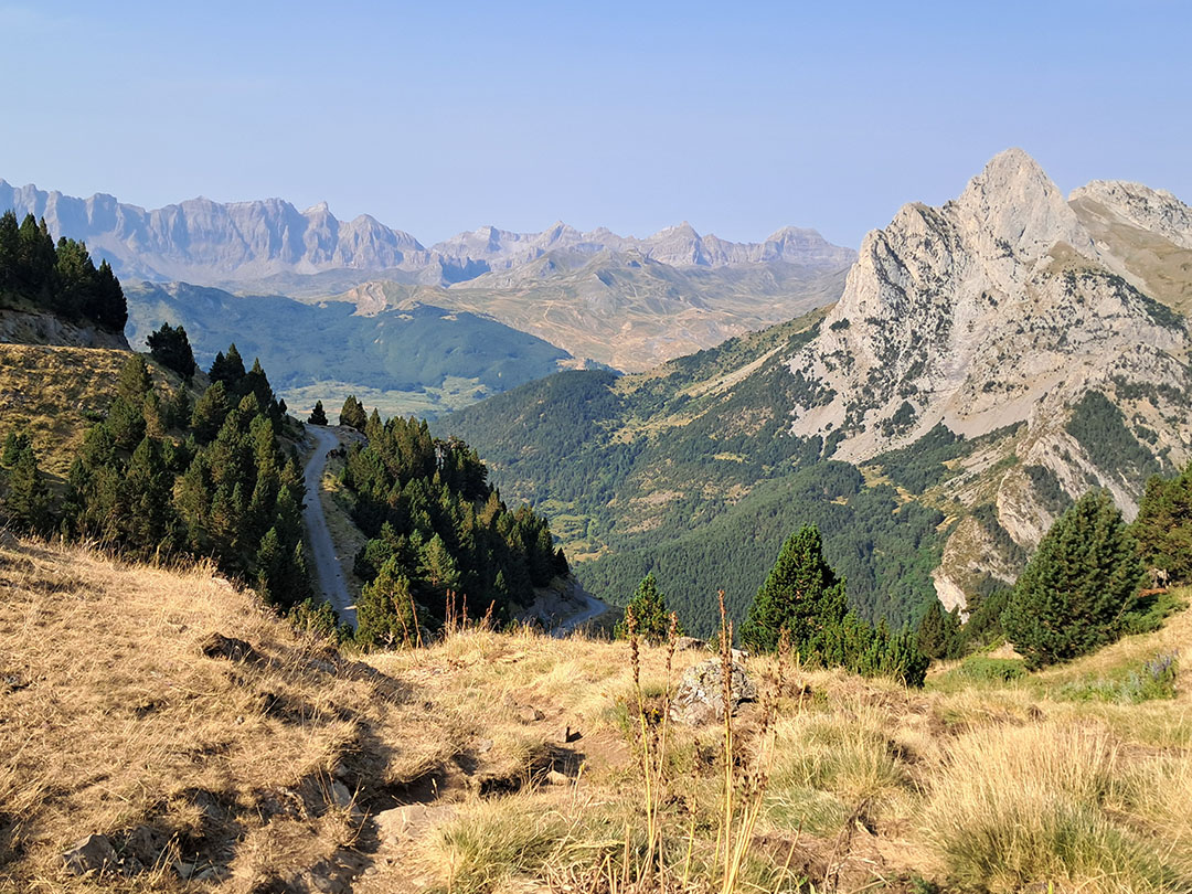Photo de Christian Ferrère
