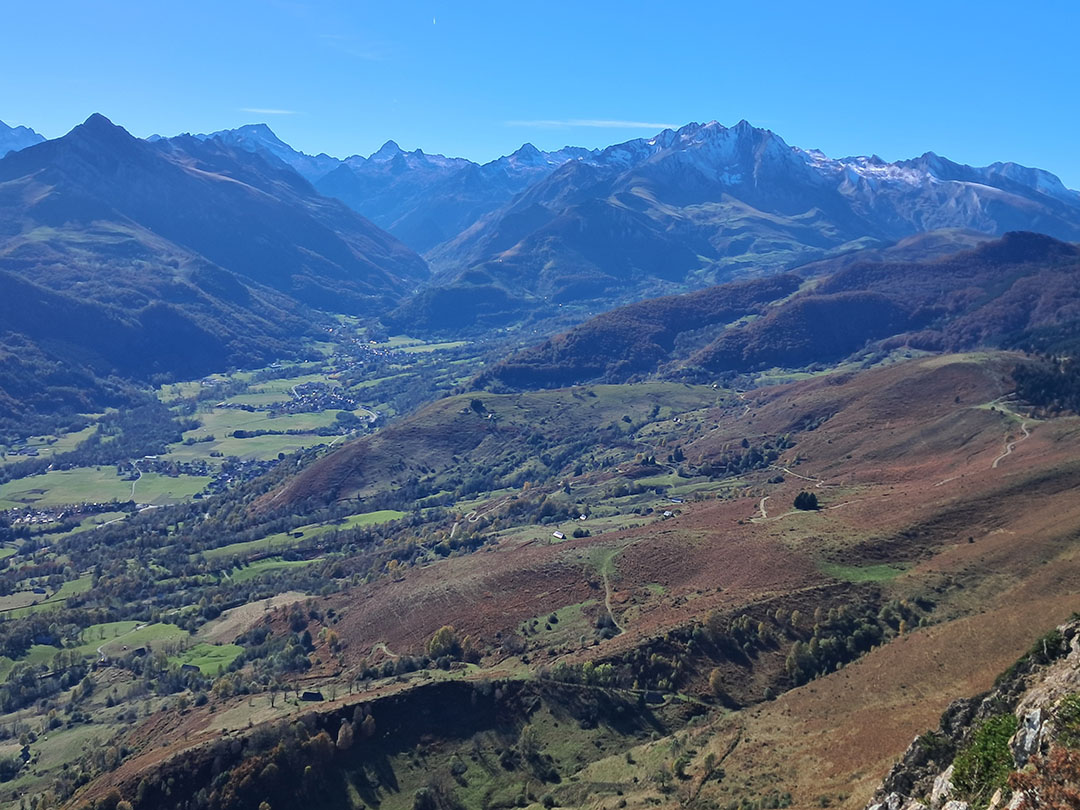 Photo de Christian Ferrère