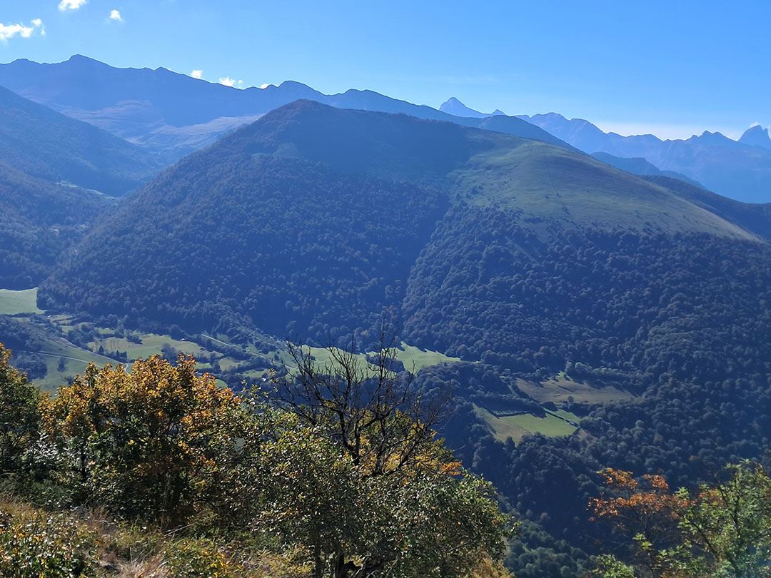 Photo de Christian Ferrère