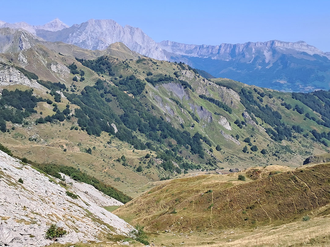 Photo de Christian Ferrère