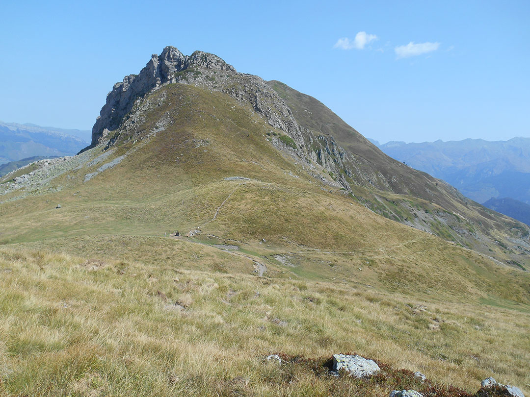 Photo de Christian Ferrère