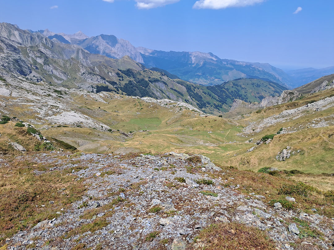 Photo de Christian Ferrère