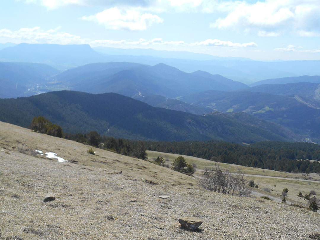 Photo de Christian Ferrère