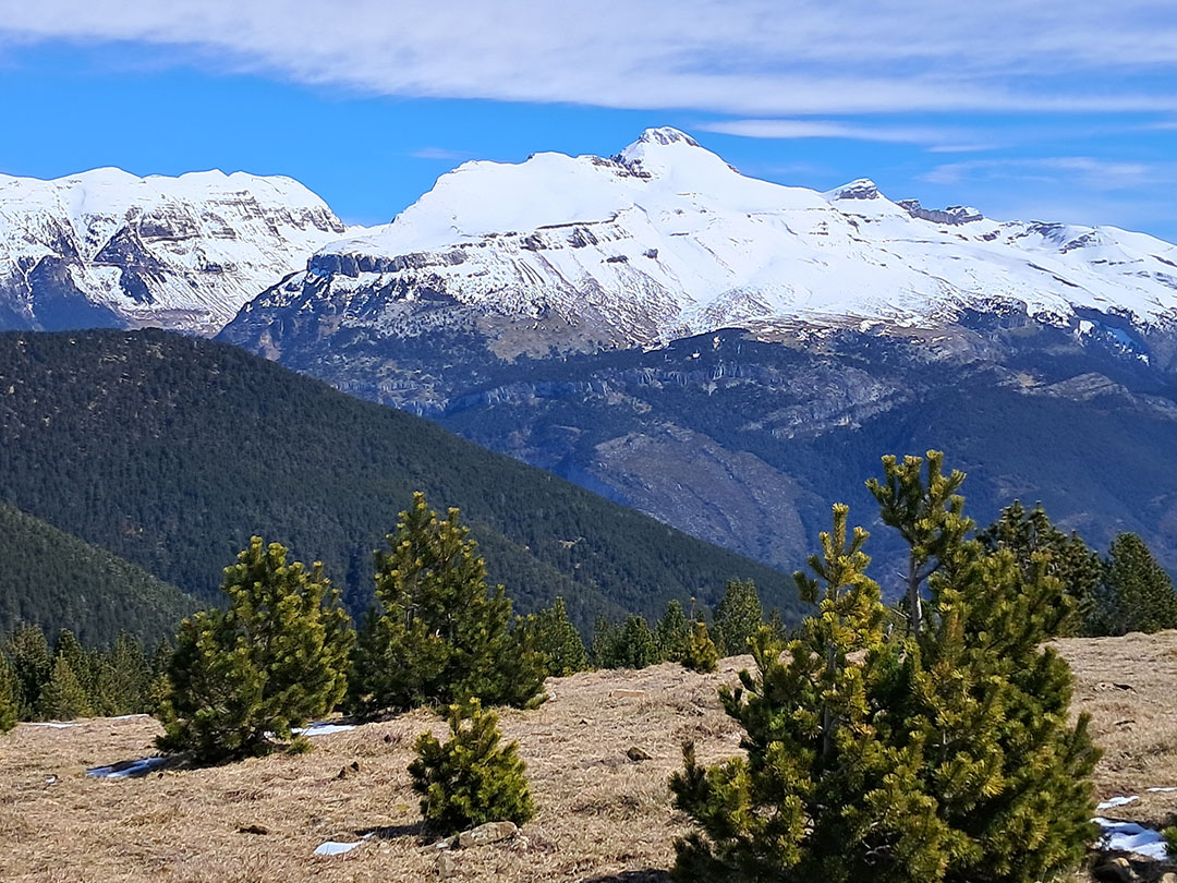 Photo de Christian Ferrère