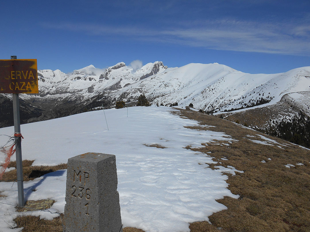 Photo de Christian Ferrère