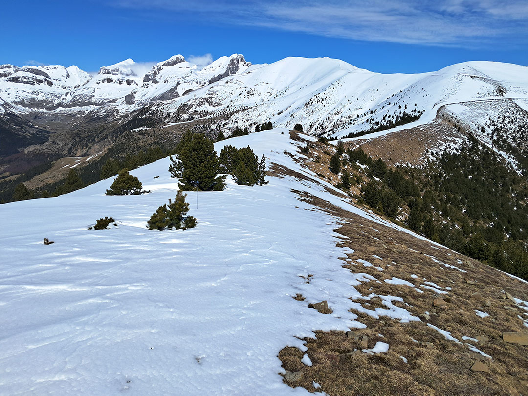 Photo de Christian Ferrère