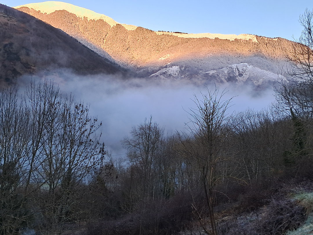 Photo de Christian Ferrère