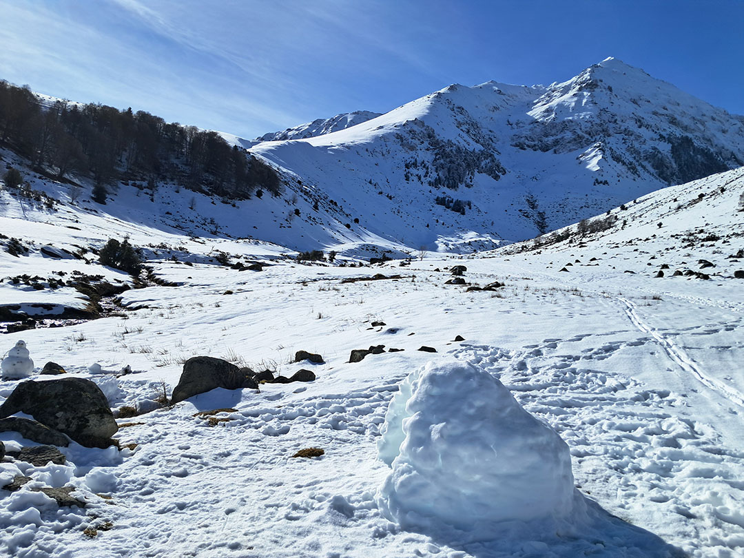 Photo de Christian Ferrère
