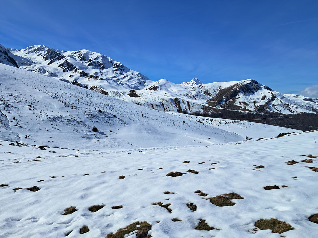 Photo de Christian Ferrère