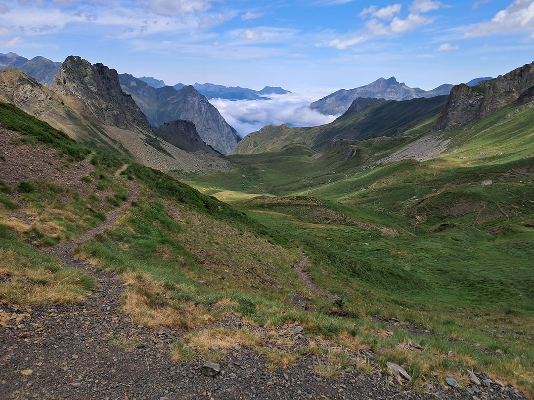 Photo de Christian Ferrère