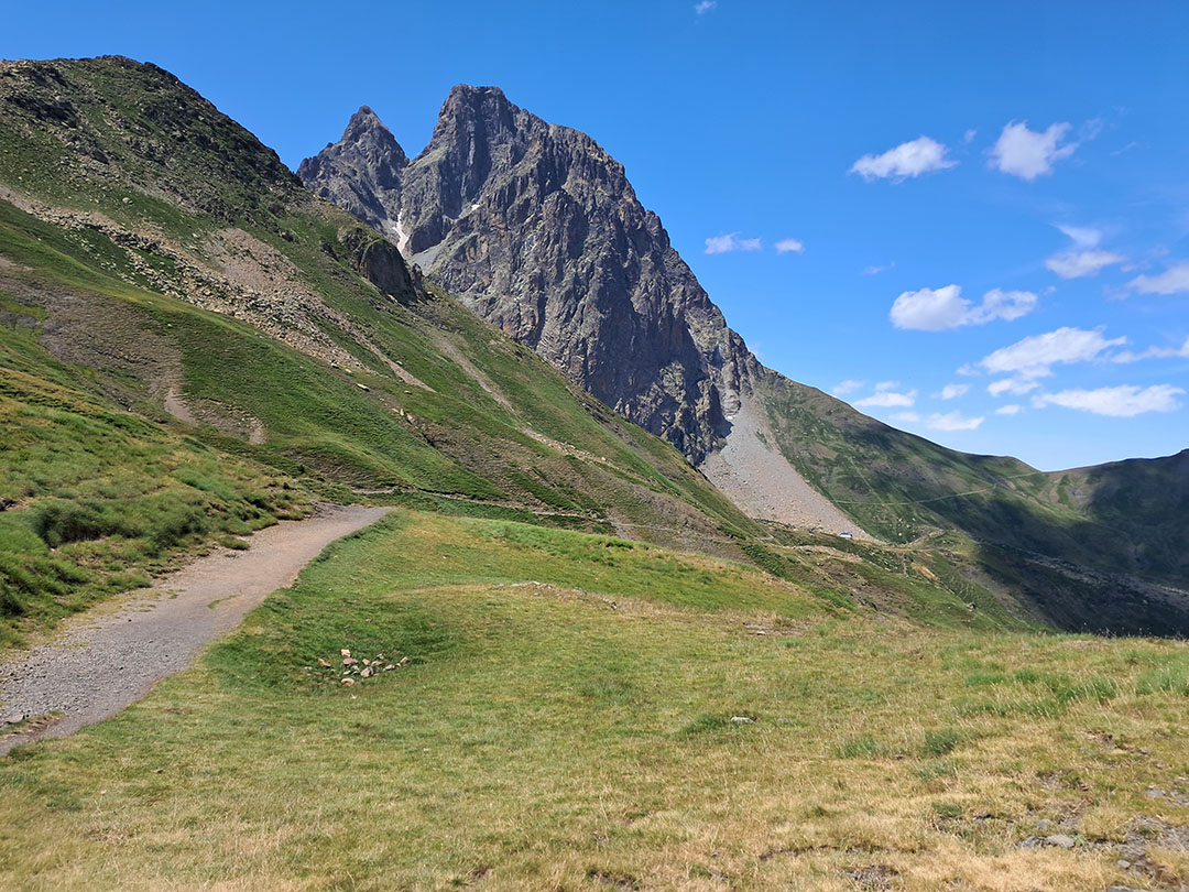 Photo de Christian Ferrère