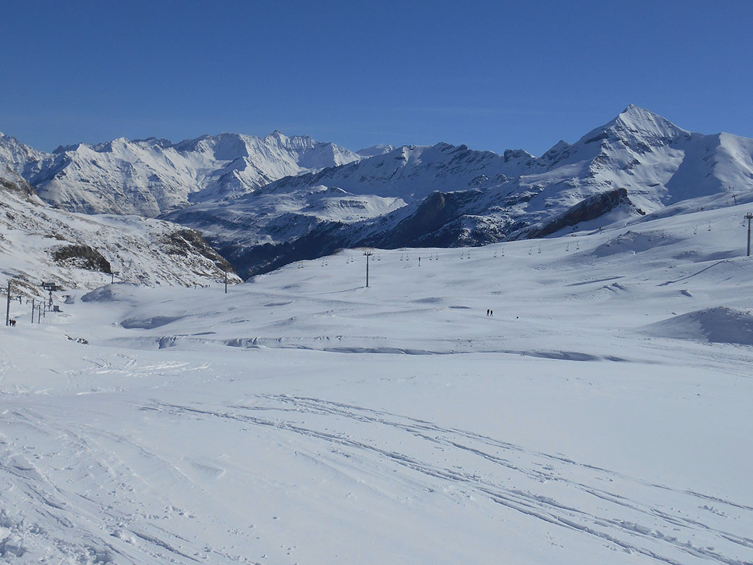 Photo de Christian Ferrère